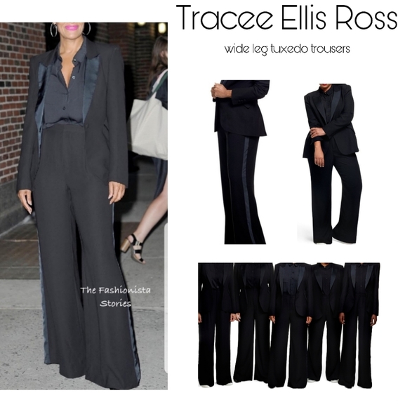 ross jumpsuits